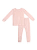 Bamboo Kids Pajama Set