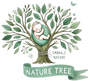 Nature Tree