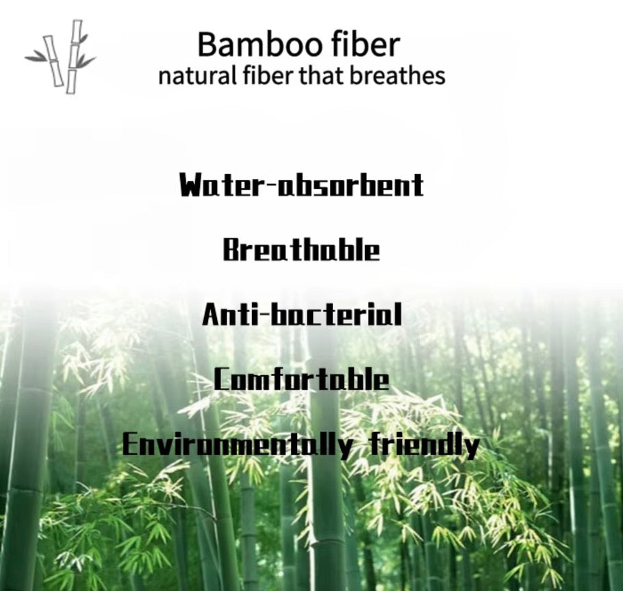 nature tree nz bamboo baby clothing