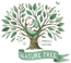 Nature Tree