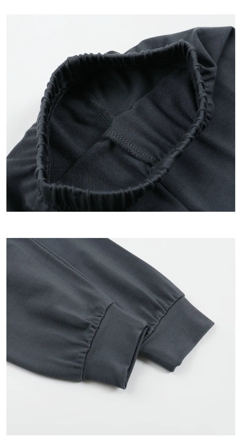 breathable bamboo baby pants for sensitive skin