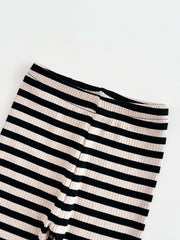 Chill Penguin 2-Piece Set