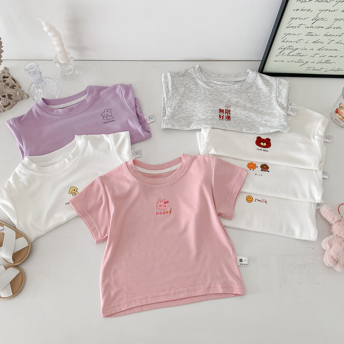 Soft pink baby clothing essential NZ
